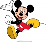 F:\documents\відкритий урок\Mickey-Mouse-with-Gloves.jpg
